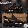 ups Max Soul Shoes Clunky Max Soul Shoes6833