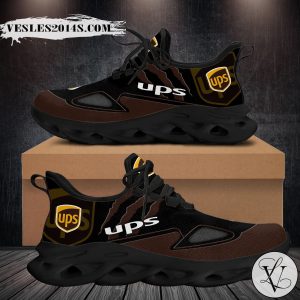 ups Max Soul Shoes Clunky Max Soul Shoes7073