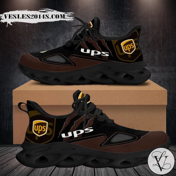 ups Max Soul Shoes Clunky Max Soul Shoes7073