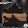 ups Max Soul Shoes Clunky Max Soul Shoes7215