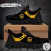 ups Sneaker Shoes HVTQ6065