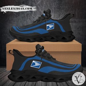 usps Max Soul Shoes Clunky Max Soul Shoes 10093