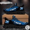 usps Max Soul Shoes Clunky Max Soul Shoes 1095