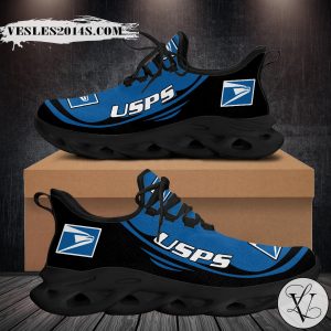 usps Max Soul Shoes Clunky Max Soul Shoes 1095