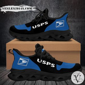 usps Max Soul Shoes Clunky Max Soul Shoes 1535