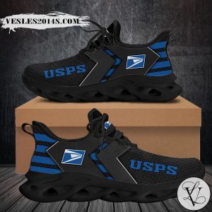 usps Max Soul Shoes Clunky Max Soul Shoes 1857