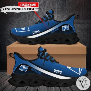 usps Max Soul Shoes Clunky Max Soul Shoes 2097