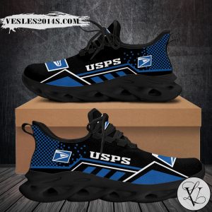 usps Max Soul Shoes Clunky Max Soul Shoes 8202