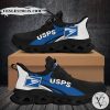 usps Max Soul Shoes Clunky Max Soul Shoes 8375