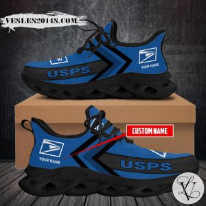 usps Max Soul Shoes Clunky Max Soul Shoes 8447