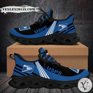 usps Max Soul Shoes Clunky Max Soul Shoes 8531