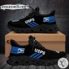 usps Max Soul Shoes Clunky Max Soul Shoes 9054