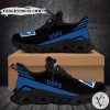 usps Max Soul Shoes Clunky Max Soul Shoes 9161