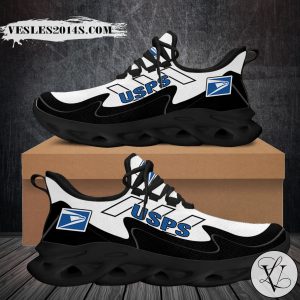 usps Max Soul Shoes Clunky Max Soul Shoes 9471