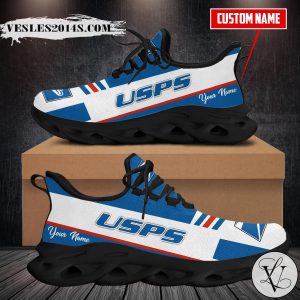 usps Max Soul Shoes Clunky Max Soul Shoes6951