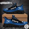 usps Sneaker Shoes Clunky Max Soul Shoes 5884