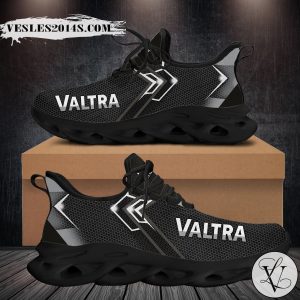 valtra Max Soul Shoes Clunky Max Soul Shoes7103