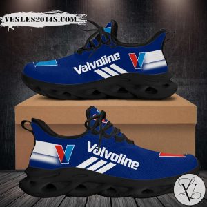 valvoline Max Soul Shoes Clunky Max Soul Shoes5868