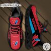 valvoline Sneaker Shoes Clunky Max Soul Shoes5118