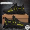 waffle house Sneaker Shoes Clunky Max Soul Shoes 5918