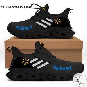 walmart Clunky Max Soul Shoes V30