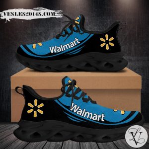 walmart Max Soul Shoes Clunky Max Soul Shoes 1090