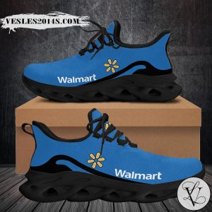 walmart Max Soul Shoes Clunky Max Soul Shoes 1105