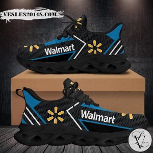 walmart Max Soul Shoes Clunky Max Soul Shoes 1180