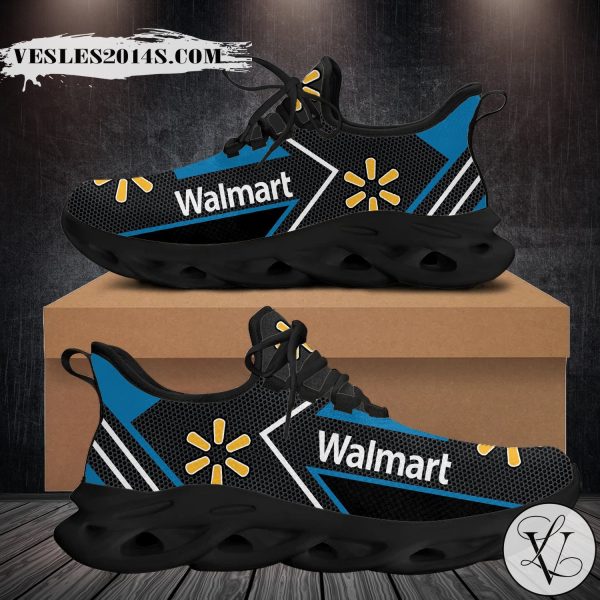 walmart Max Soul Shoes Clunky Max Soul Shoes 1180