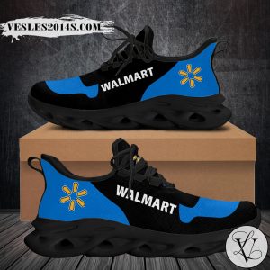 walmart Max Soul Shoes Clunky Max Soul Shoes 1527