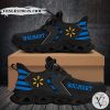 walmart Max Soul Shoes Clunky Max Soul Shoes 1859