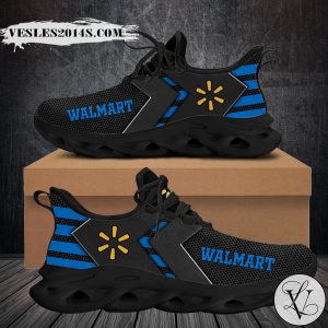 walmart Max Soul Shoes Clunky Max Soul Shoes 1859