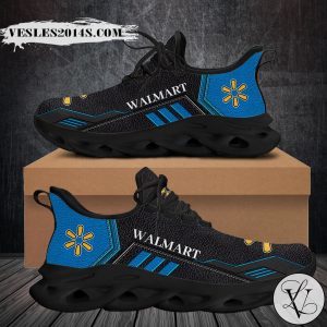 walmart Max Soul Shoes Clunky Max Soul Shoes 1875