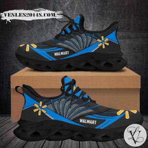 walmart Max Soul Shoes Clunky Max Soul Shoes 8760