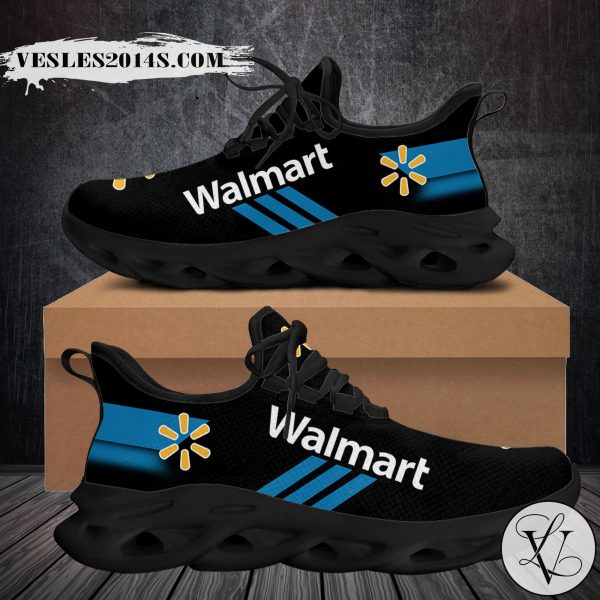 walmart Max Soul Shoes Clunky Max Soul Shoes 9041