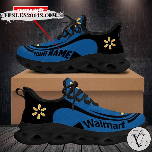 walmart Max Soul Shoes Clunky Max Soul Shoes 937