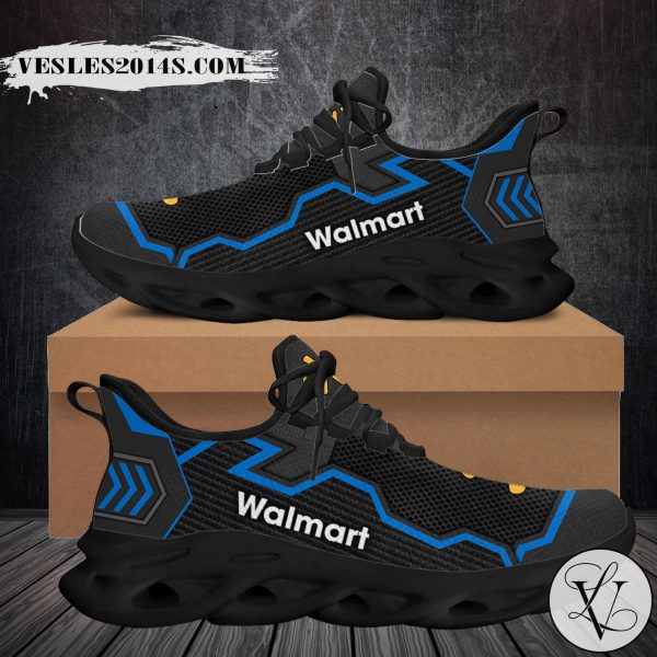 walmart Max Soul Shoes Clunky Max Soul Shoes 9871