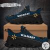 walmart Max Soul Shoes Clunky Max Soul Shoes 9973