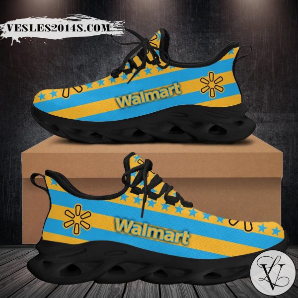 walmart Max Soul Shoes Clunky Max Soul Shoes5950