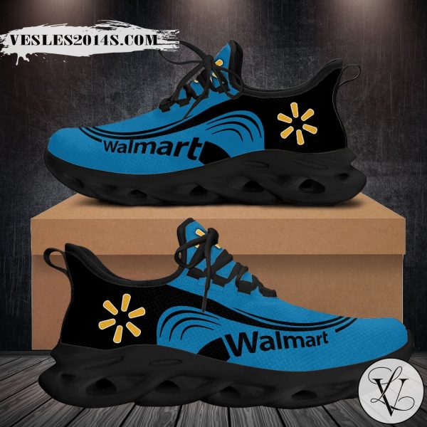 walmart Max Soul Shoes Clunky Max Soul Shoes6626