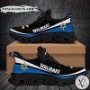 walmart Sneaker Shoes Clunky Max Soul Shoes 6780