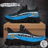 walmart Sneaker Shoes Clunky Max Soul Shoes 7211