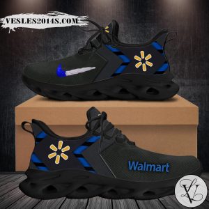 walmart Sneaker Shoes Clunky Max Soul Shoes5042