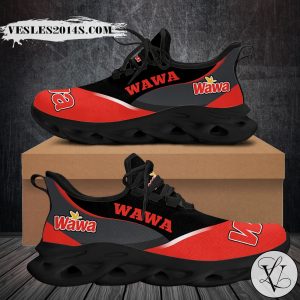 wawa Max Soul Shoes Clunky Max Soul Shoes 9121