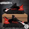 wawa Max Soul Shoes Clunky Max Soul Shoes 9189