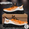 whataburger Max Soul Shoes Clunky Max Soul Shoes 956