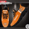 whataburger Max Soul Shoes Clunky Max Soul Shoes 976