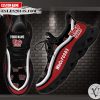 winco foods Max Soul Shoes Clunky Max Soul Shoes 980