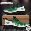 wingstop Max Soul Shoes Clunky Max Soul Shoes 958