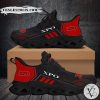 xpo Max Soul Shoes Clunky Max Soul Shoes 1877